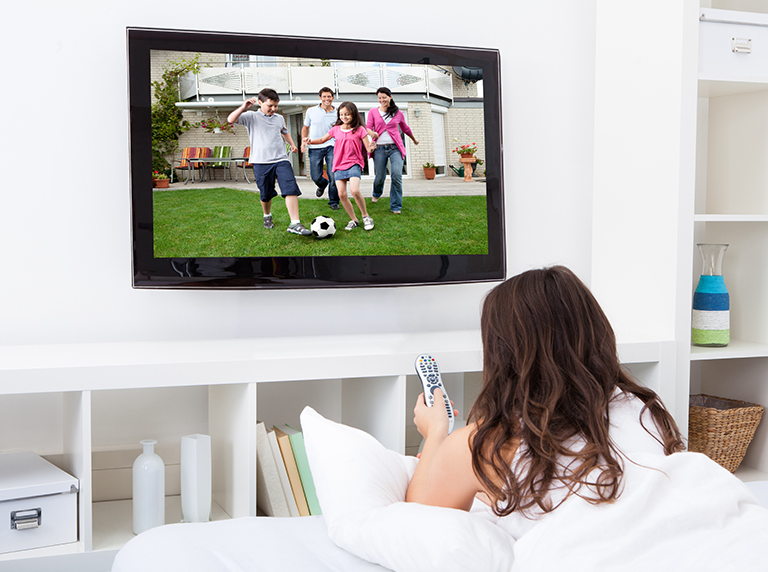 tv-deal